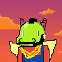 club_dragonz