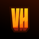 Vault Hunters Community icon