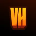 Vault Hunters Community