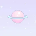 Lumie's Planet