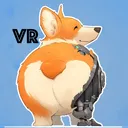 CorgyGamesVR