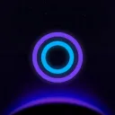 Codesphere Community