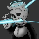 HUMAN G