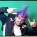 AndrasLIVE