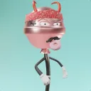 Suckers NFT