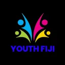 Youth Fiji Community