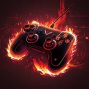 Hall Of Gaming