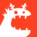 Hello Monster icon