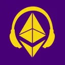 Crypto Music Club