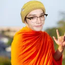 ค้าดไรเด้อ