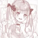 大きなおでん種 コミュニティーサーバー