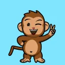 Space Monkeys