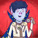 Vampires of SOL