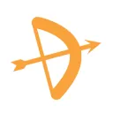 Archero Wiki