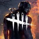Dead By Daylight