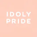 IDOLY PRIDE