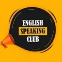 English Speaking Club