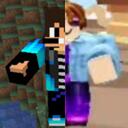 Minespeakablox club    🟥  Discord Server Icon