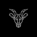 GOAT Tribe