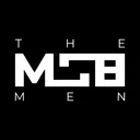 MOB MEN