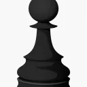 Chess ELO Role Support Server