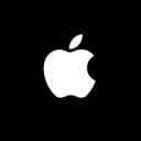 r/Apple 대한민국