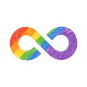 EternalCodeTeam