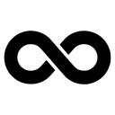 EternalCodeTeam Discord Server Icon
