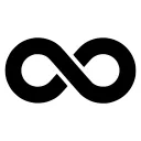 EternalCodeTeam