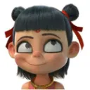 十安CLUB