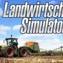 LS Community