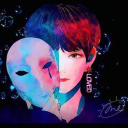BTS Cafe