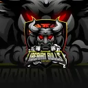 Iberian Bulls
