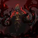   ~ Calamitas Cult ~   Discord Server Icon