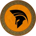StonkLeague