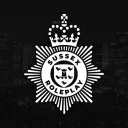 Sussex RPC | Public