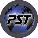 PST