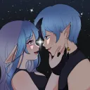 5. ᗪIᗰEᑎᔕIOᑎ