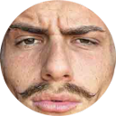 Discovery icon for MONKE GANG🦧 Discord server