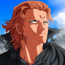 Discovery icon for Monke GANG Discord server