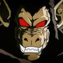 MONKE GANG avatar