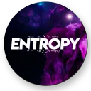 Entropy - Wissenschaft Schnell Erklärt