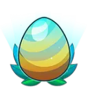 PuriPets - The Minting Game