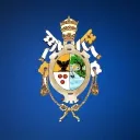 Pontificio Seminario Regionale Pugliese "Pio XI"