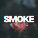 ℝ-𝔾-𝔹 𝔼𝕩𝕡𝕝𝕠𝕚𝕥𝕤