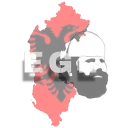 Eagle Server | eglserver.com