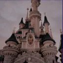 Ever After... Happily ?