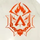 ApexLegends Community