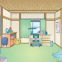 ドラ好き達よ..集まるのだ！！
