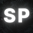 Swift Promotions